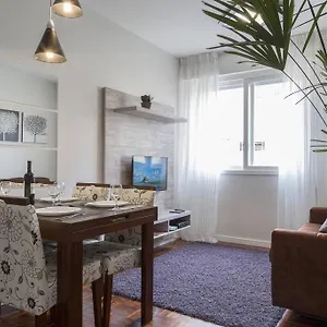 Atalaia Apartamento