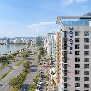https://novotel-florianopolis.santa-catarina-brasil.com
