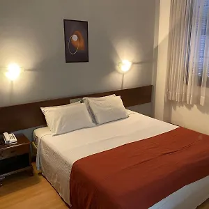 By Fast10 Hotel