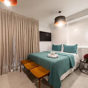 https://rosemaris-apartments-republica.topsaopaulohotels.com