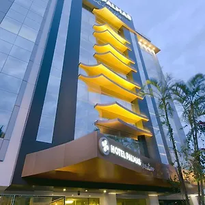 https://hotel-palmas-executivo.santa-catarina-brasil.com