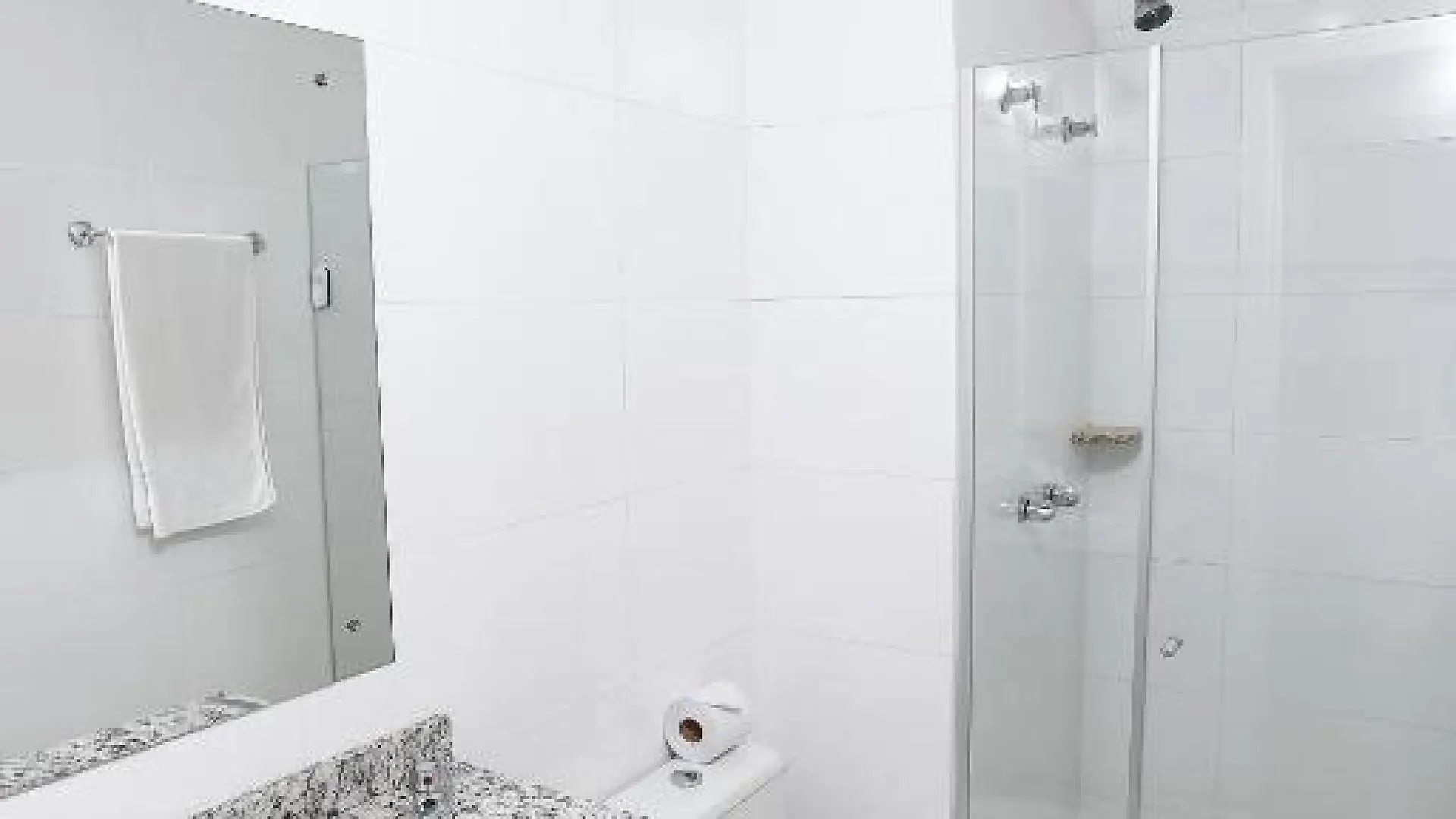 ***  Hotel Express Centro Historico Porto Alegre Brazil